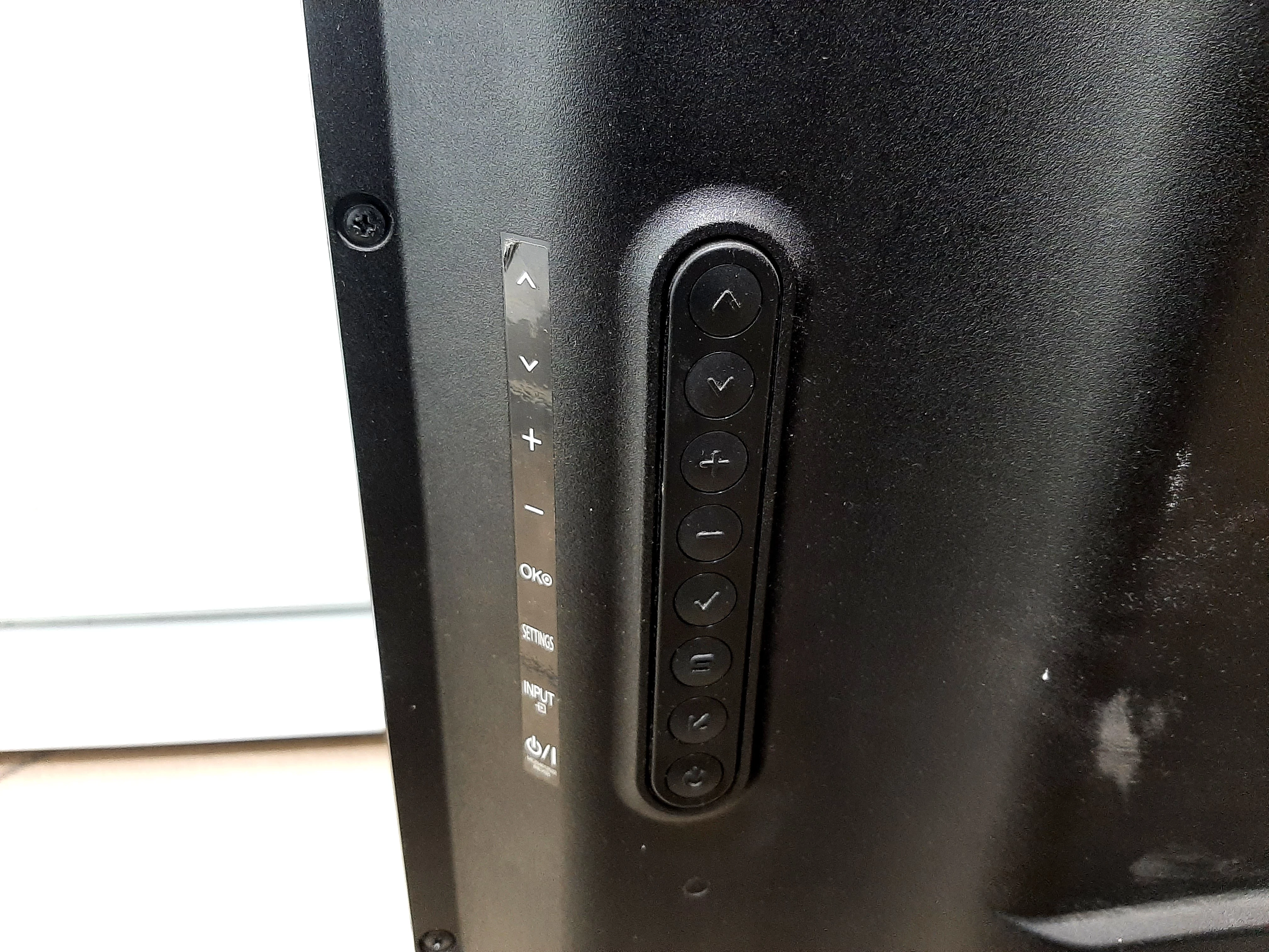 smart-tv-lg-47la620s-47-3d-fullhd-wifi-klasa-efektywnosci-energetycznej-a