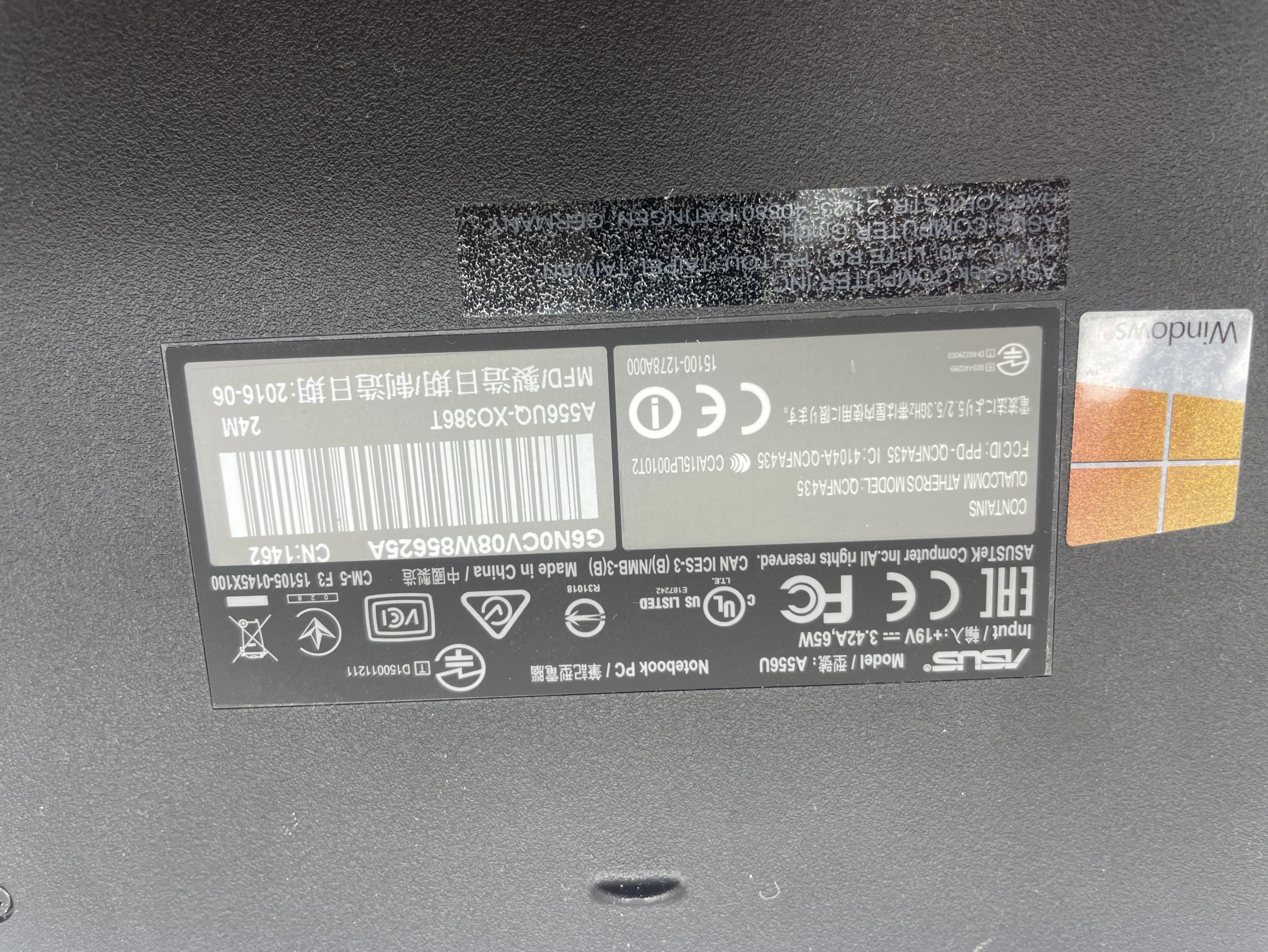 laptop-asus-a556u-i7-liczba-rdzeni-procesora-2