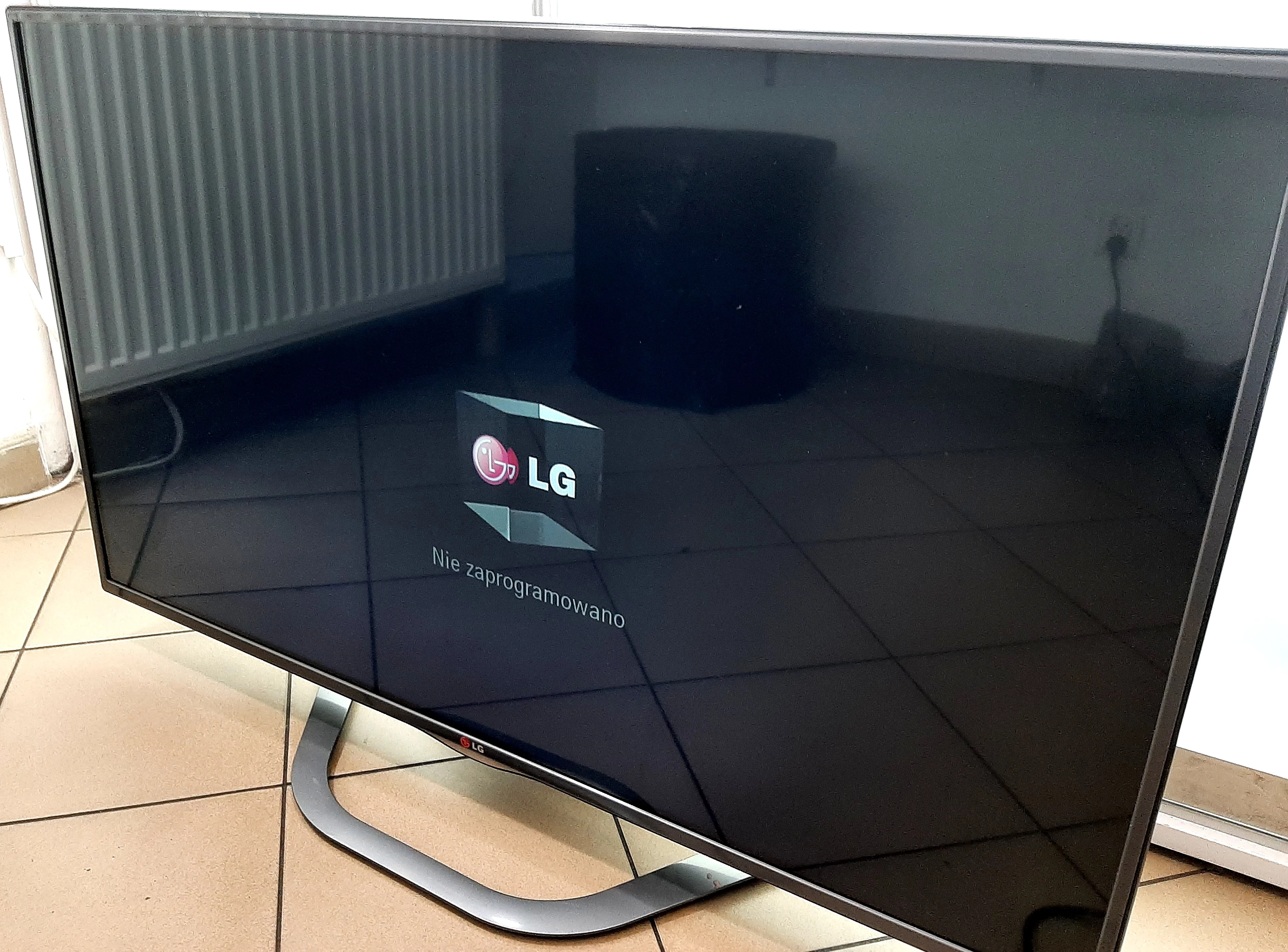 smart-tv-lg-47la620s-47-3d-fullhd-wifi-kod-producenta-47la620s