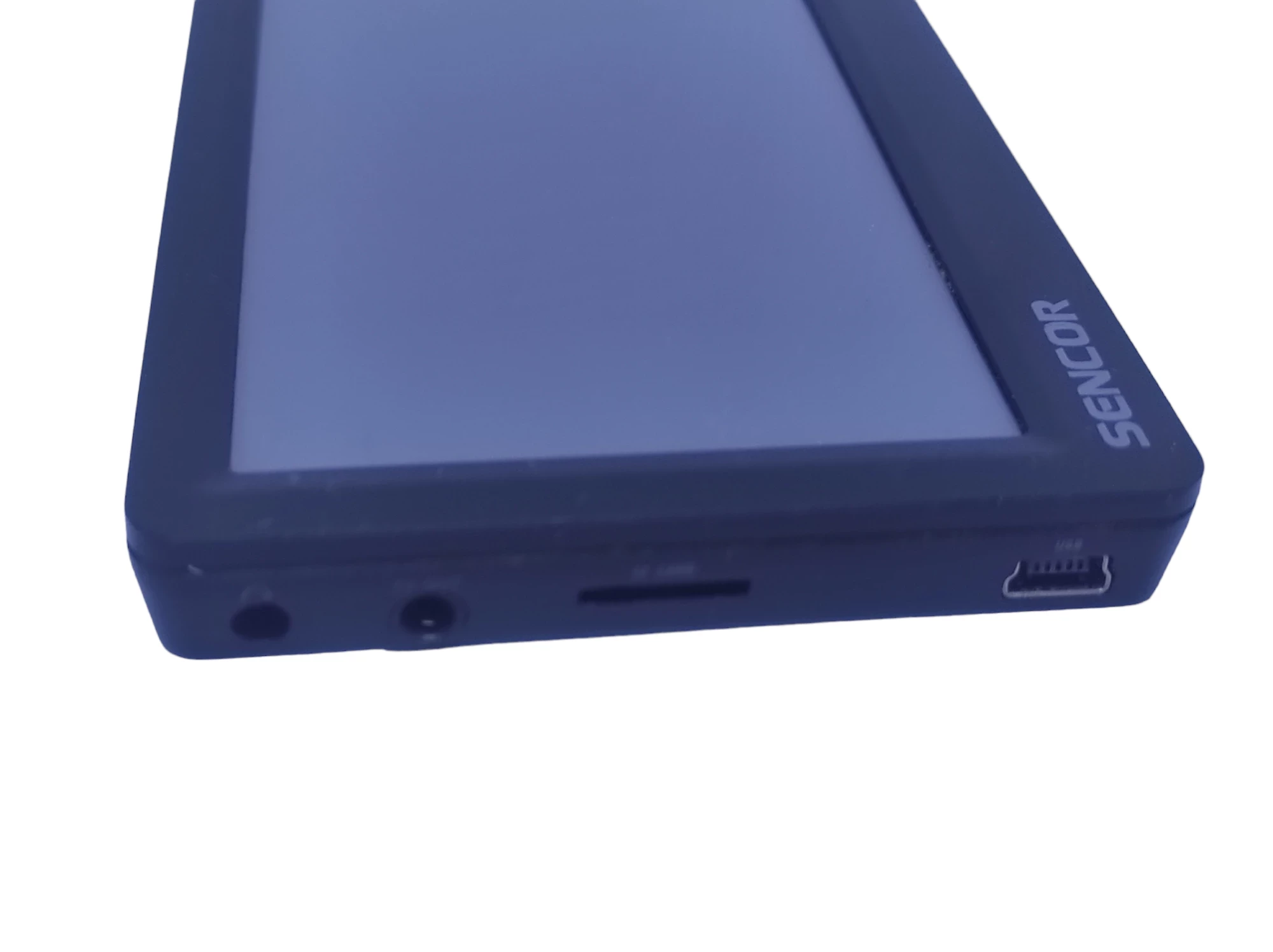 sencor-spv-4430-przenosny-odtwarzacz-multimedialny-model-sencor-spv-4430