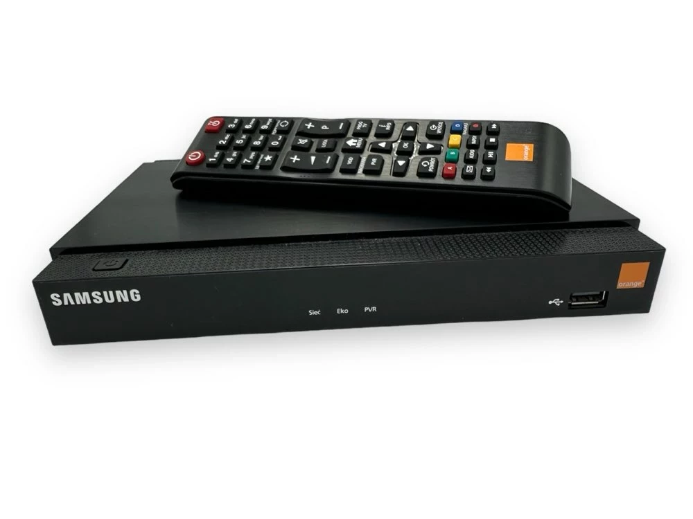 dekoder-4k-premium-orange-icu-100-komplet-wojska-polskiego-31-sosnowiec