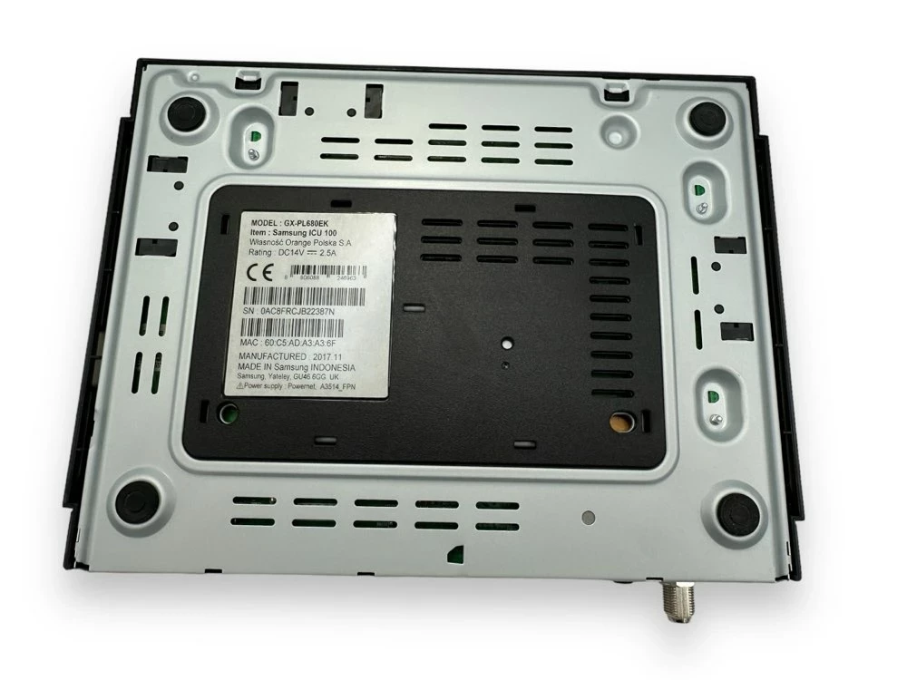 dekoder-4k-premium-orange-icu-100-komplet-model-gx-pl680ek