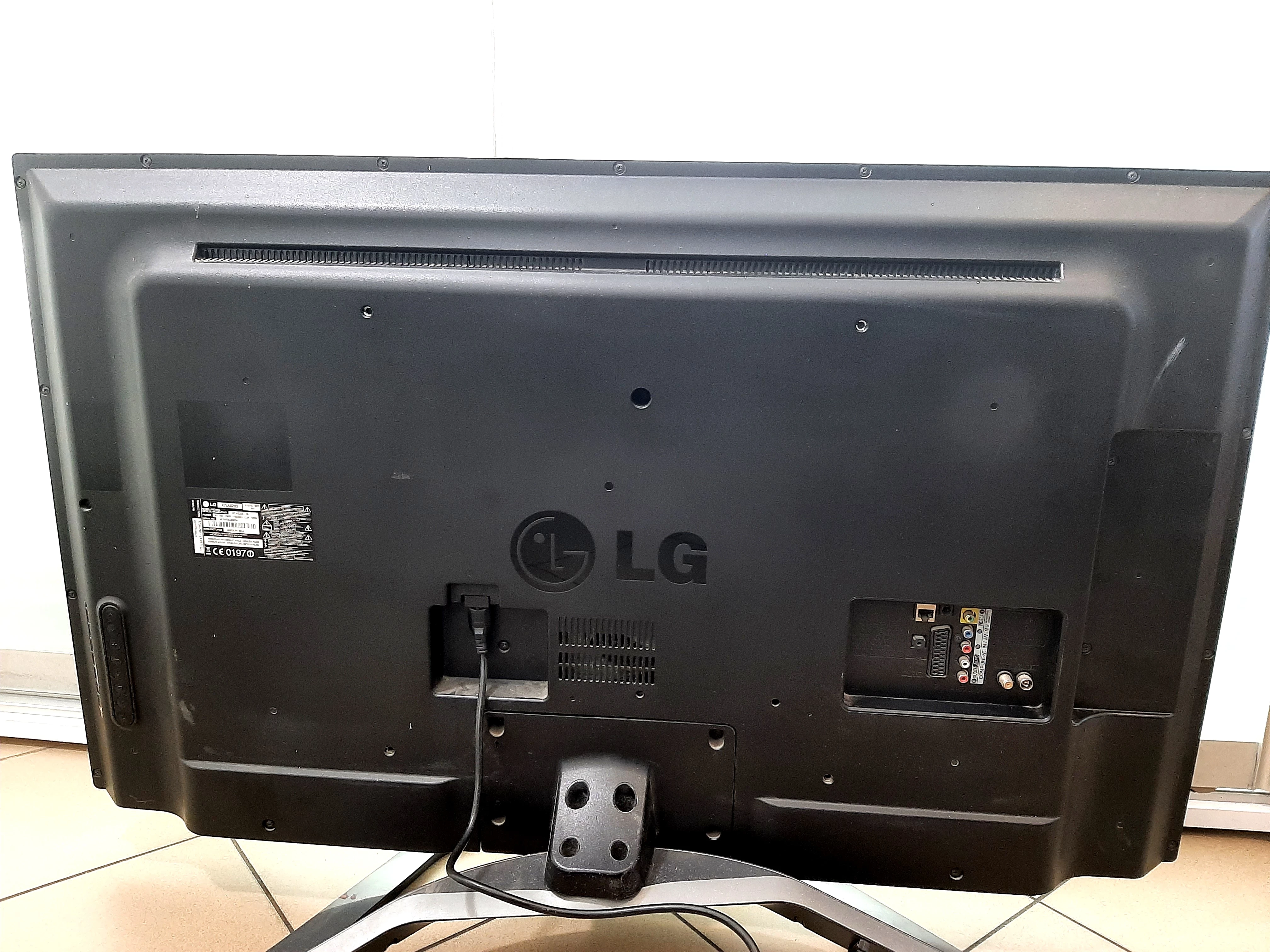 smart-tv-lg-47la620s-47-3d-fullhd-wifi-smart-tv-inny-system-producenta