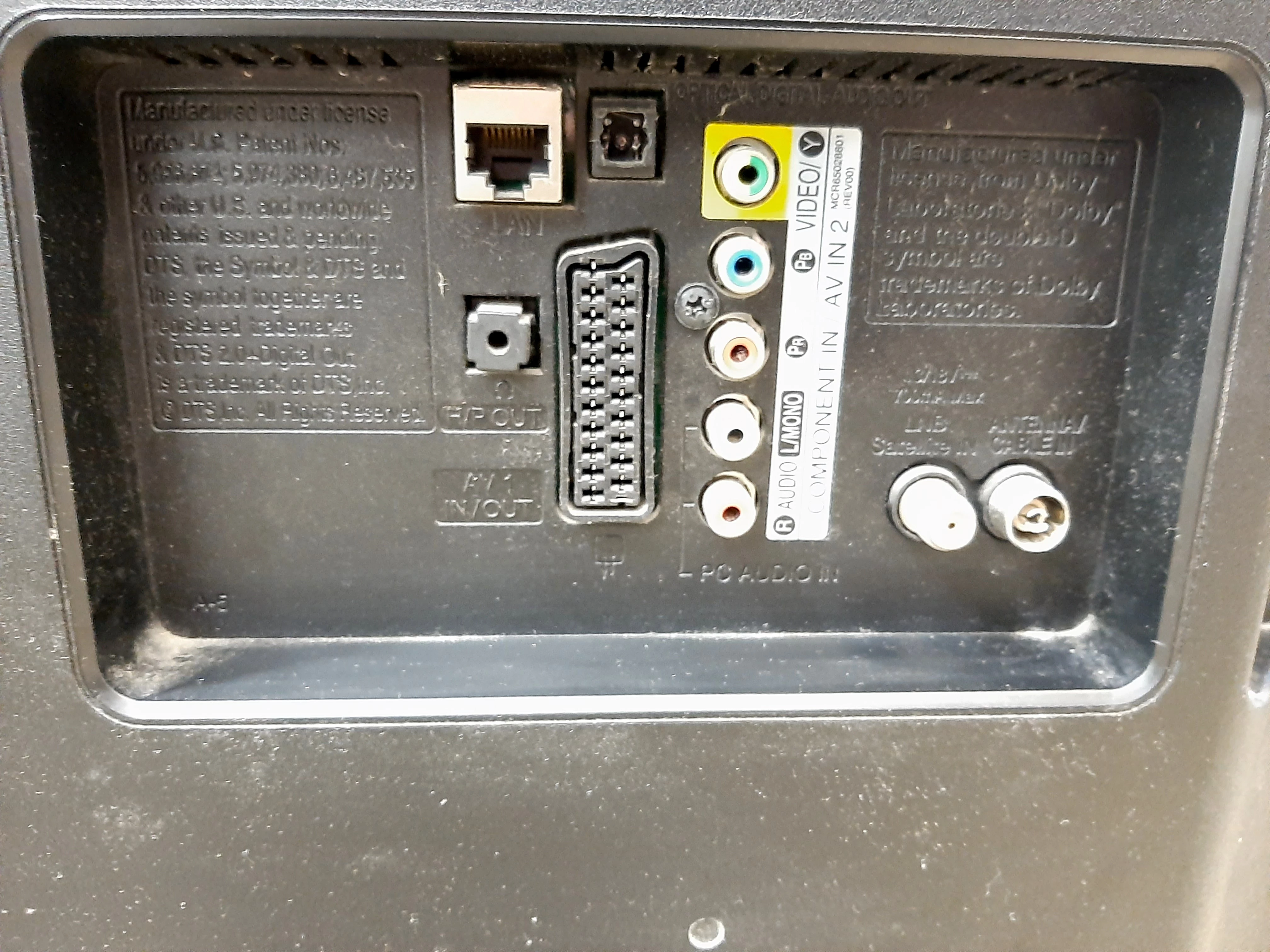 smart-tv-lg-47la620s-47-3d-fullhd-wifi-przekatna-ekranu-cale-47