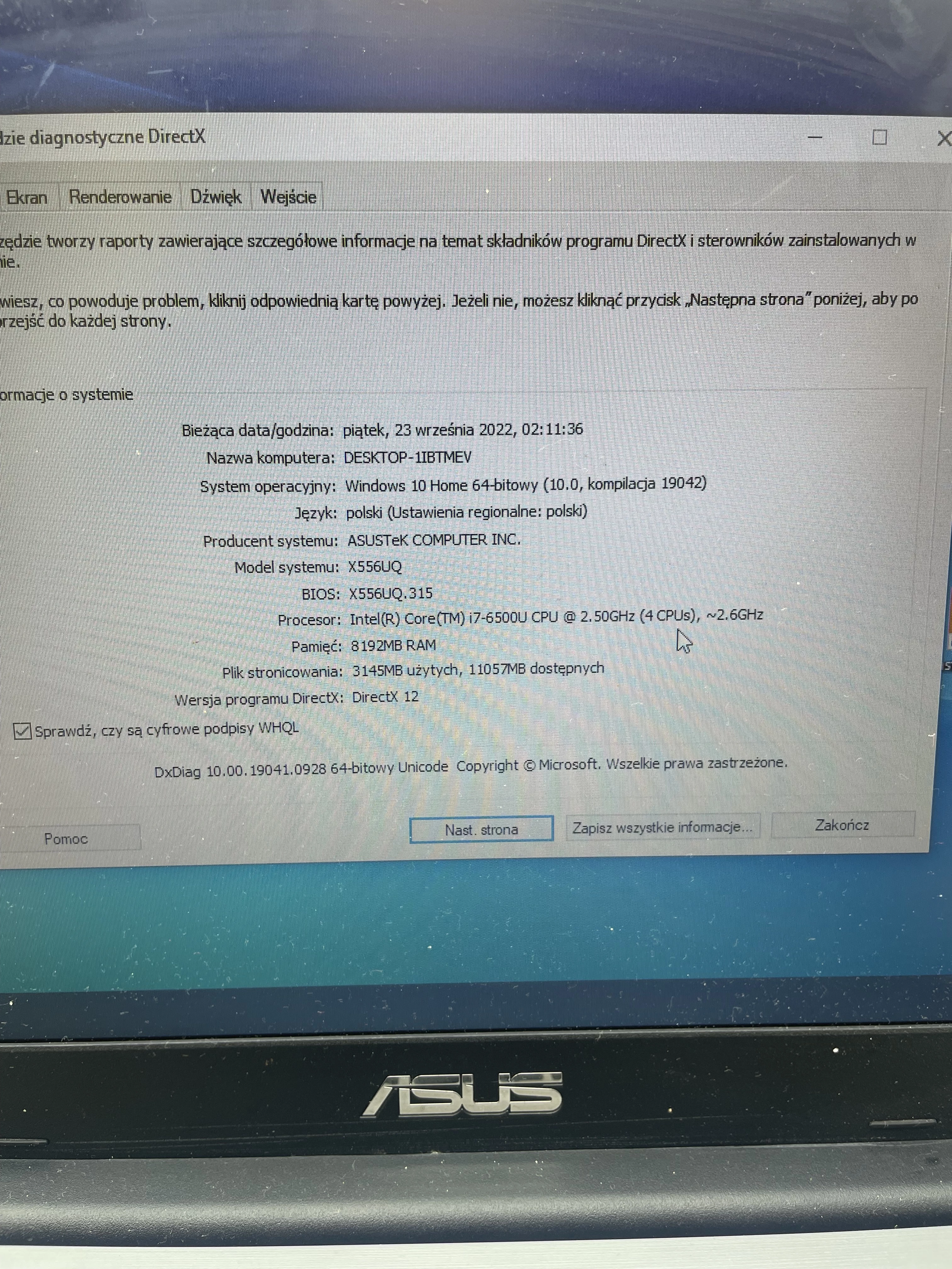 laptop-asus-a556u-i7-seria-procesora-intel-core-i7