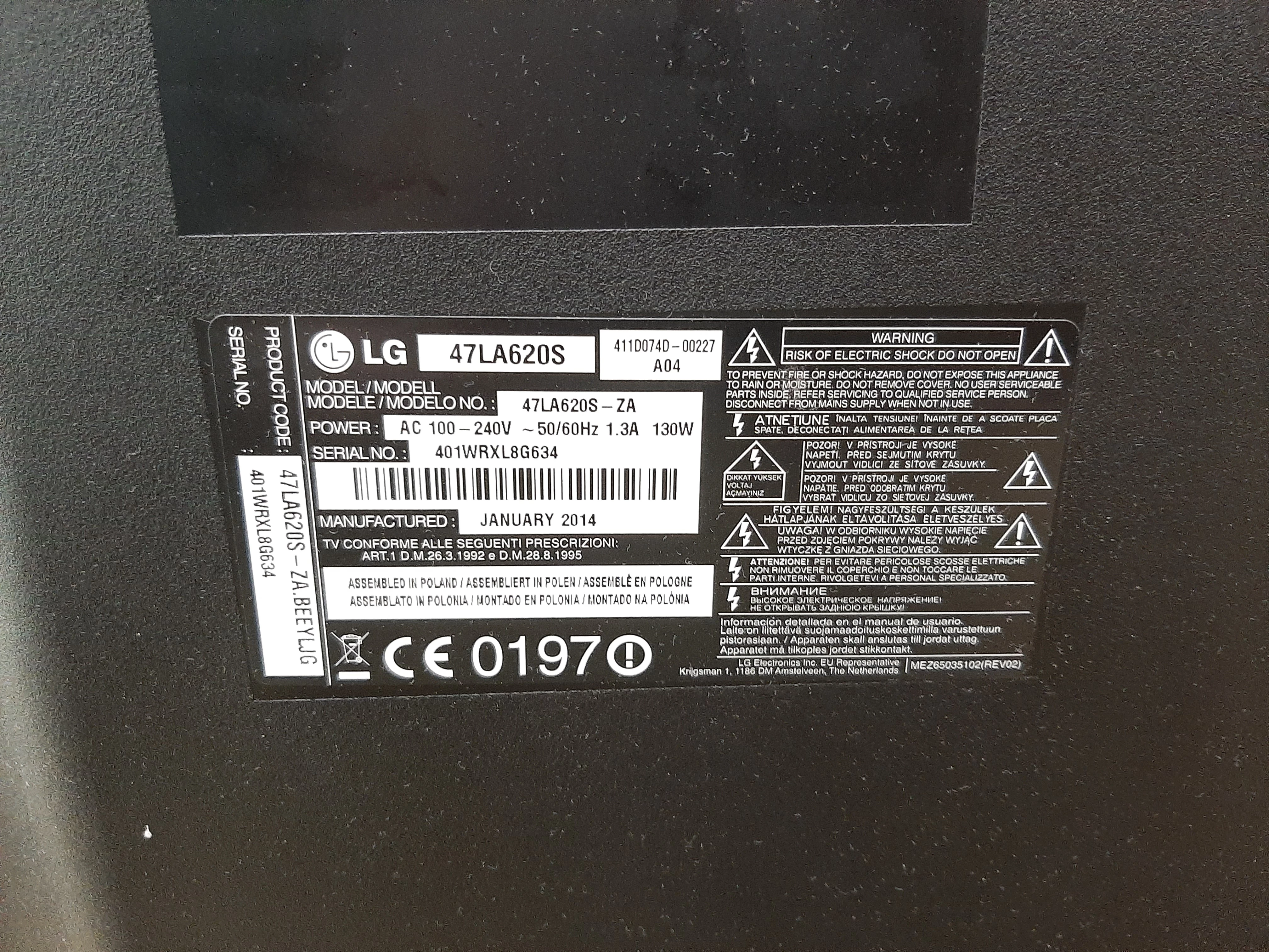 smart-tv-lg-47la620s-47-3d-fullhd-wifi-marka-lg