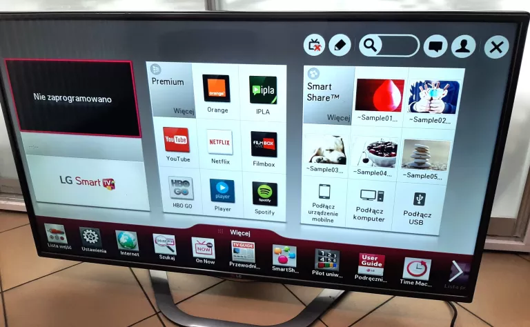 smart-tv-lg-47la620s-47-3d-fullhd-wifi-28-czerwca-177-poznan-ska-x