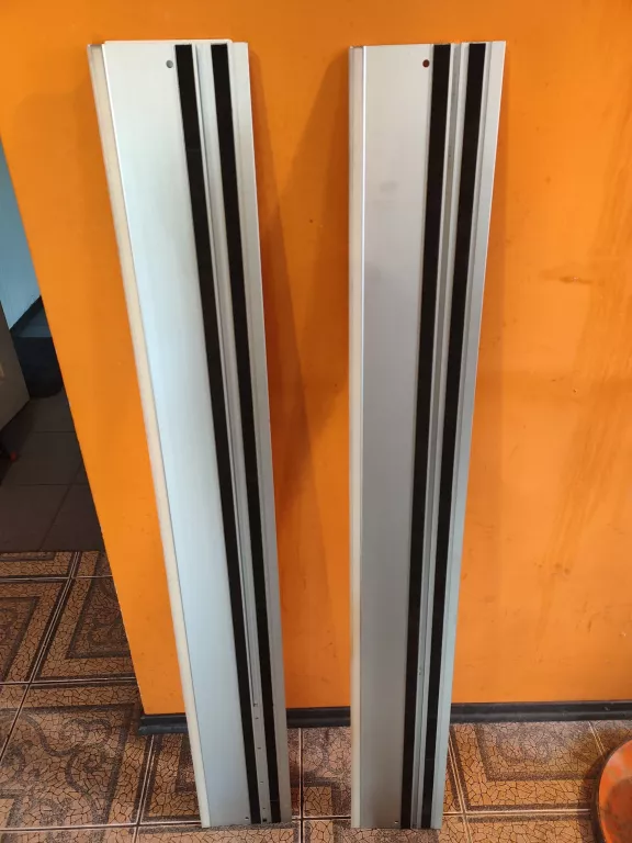 2x-festool-szyna-prowadzaca-fs-14002-pokrowiec-stan-uzywany