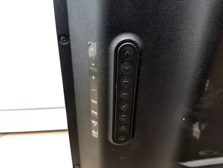 smart-tv-lg-47la620s-47-3d-fullhd-wifi-klasa-efektywnosci-energetycznej-a