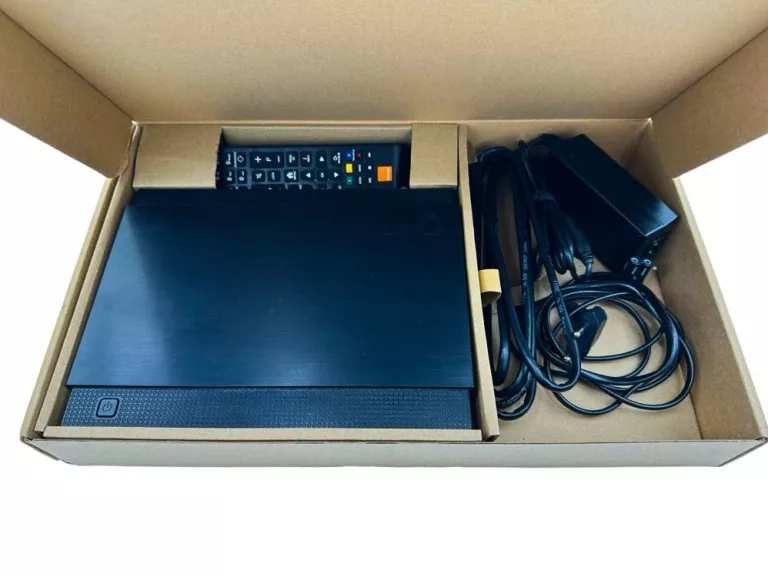 dekoder-4k-premium-orange-icu-100-komplet-stan-uzywany