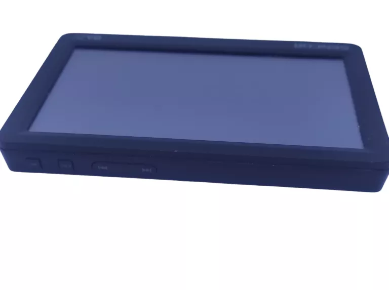 sencor-spv-4430-przenosny-odtwarzacz-multimedialny-kod-producenta-sencor-spv-4430