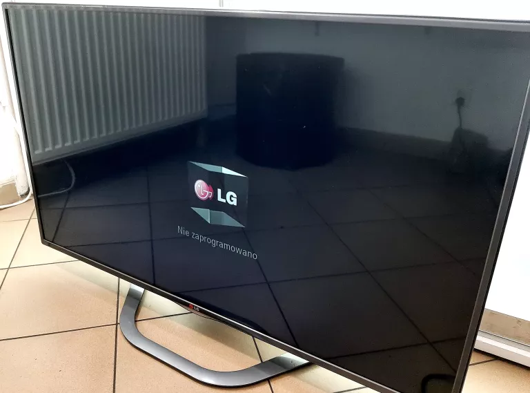 smart-tv-lg-47la620s-47-3d-fullhd-wifi-kod-producenta-47la620s