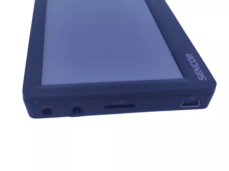 sencor-spv-4430-przenosny-odtwarzacz-multimedialny-model-sencor-spv-4430