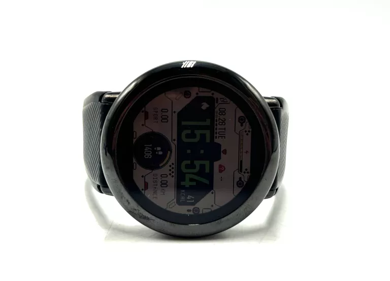 Amazfit a1612 best sale