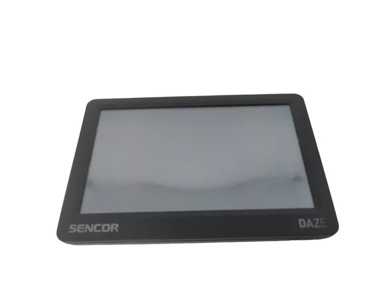 sencor-spv-4430-przenosny-odtwarzacz-multimedialny-piastowska-5-oswiecim-sj