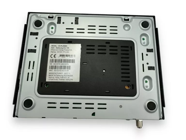 dekoder-4k-premium-orange-icu-100-komplet-model-gx-pl680ek