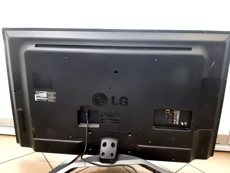 smart-tv-lg-47la620s-47-3d-fullhd-wifi-smart-tv-inny-system-producenta