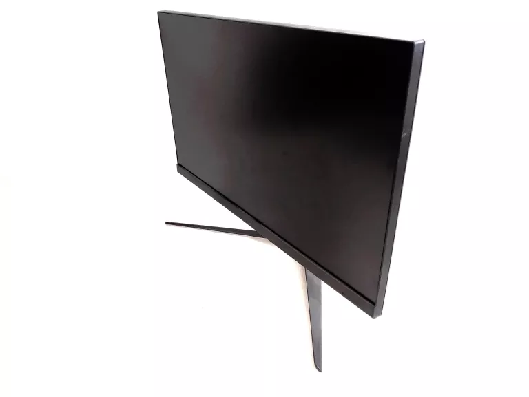 MONITOR LED MSI OPTIX G241VC 23,6`