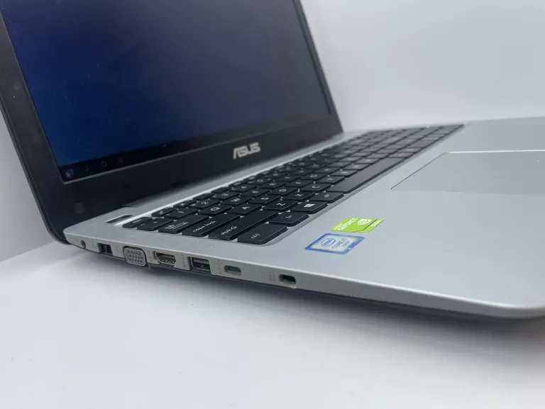 laptop-asus-a556u-i7-kod-producenta-a556u