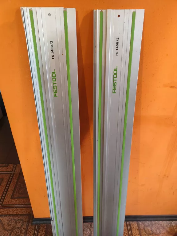 2x-festool-szyna-prowadzaca-fs-14002-pokrowiec-przybyszewskiego-104-lodz