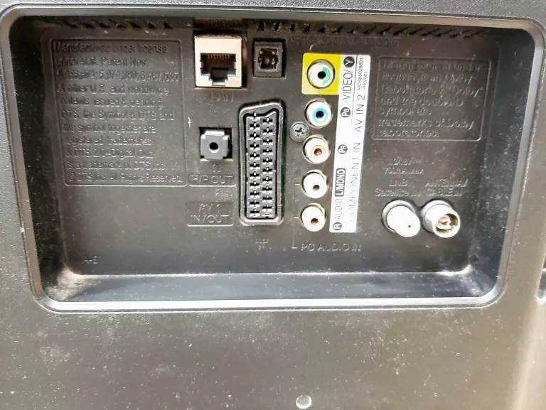 smart-tv-lg-47la620s-47-3d-fullhd-wifi-przekatna-ekranu-cale-47