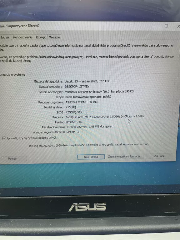 laptop-asus-a556u-i7-seria-procesora-intel-core-i7