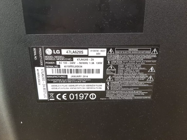 smart-tv-lg-47la620s-47-3d-fullhd-wifi-marka-lg