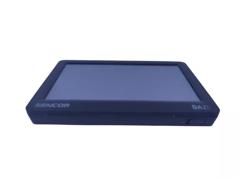 sencor-spv-4430-przenosny-odtwarzacz-multimedialny-kolor-czarny