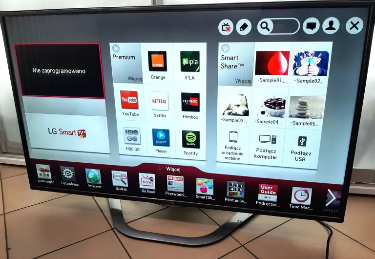 smart-tv-lg-47la620s-47-3d-fullhd-wifi-typ-telewizora-led