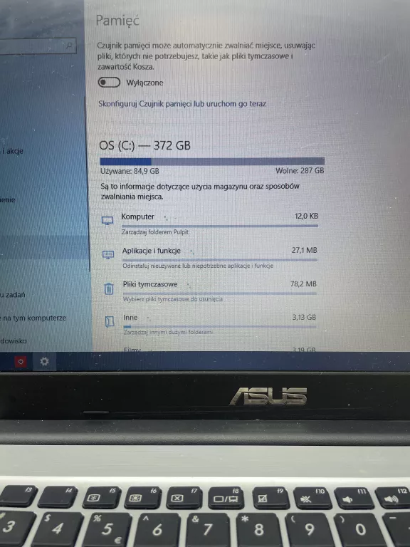 laptop-asus-a556u-i7-rozdzielczosc-px-1366-x-768