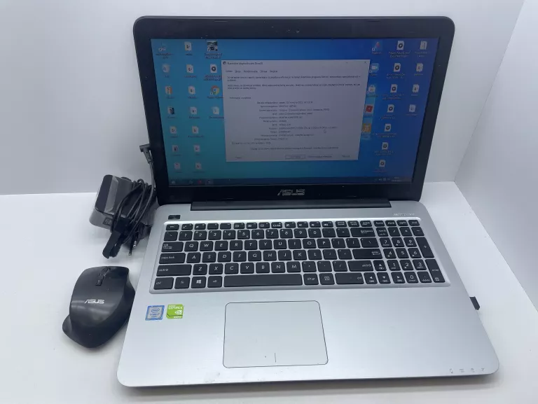 laptop-asus-a556u-i7-kolegialna-33-plock