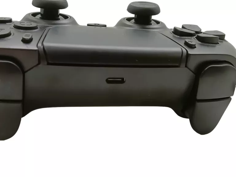 PAD BEZPRZEWODOWY PC/PS4 BATTLETRON + KABEL