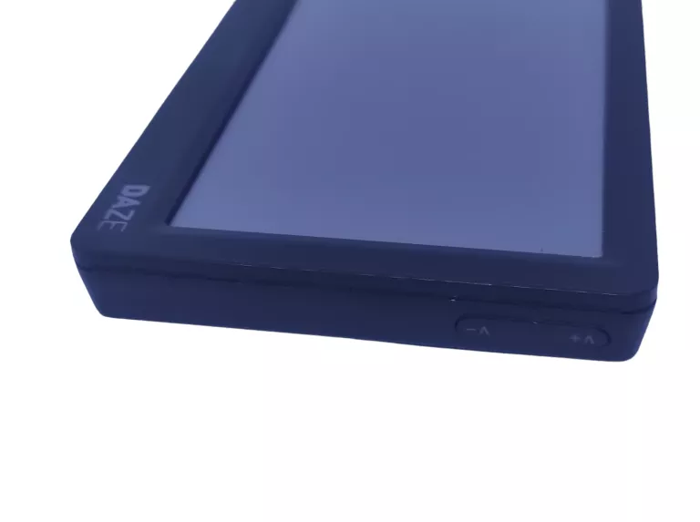 sencor-spv-4430-przenosny-odtwarzacz-multimedialny-ean-gtin-8590669094783