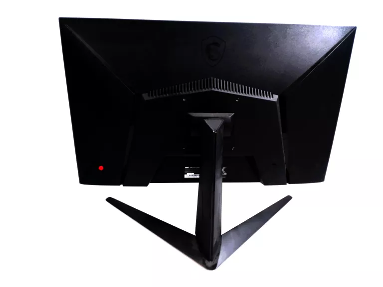 MONITOR LED MSI OPTIX G241VC 23,6`