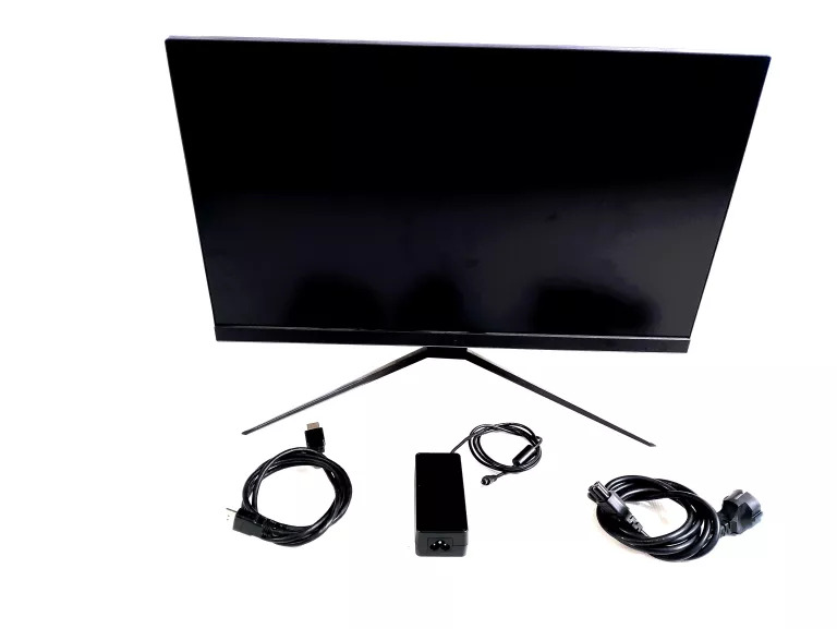 MONITOR LED MSI OPTIX G241VC 23,6`