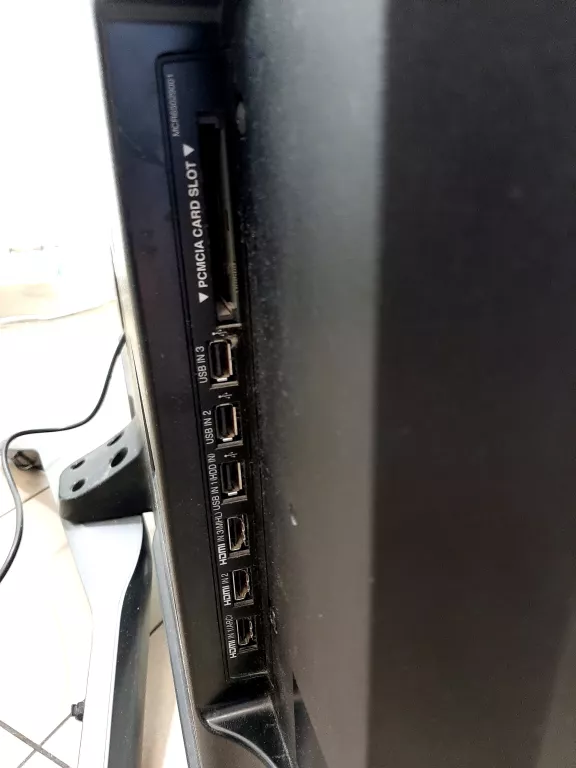 smart-tv-lg-47la620s-47-3d-fullhd-wifi-stan-uzywany