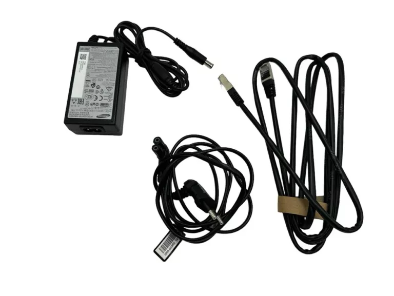 dekoder-4k-premium-orange-icu-100-komplet-rodzaj-tunera-dvb-t2