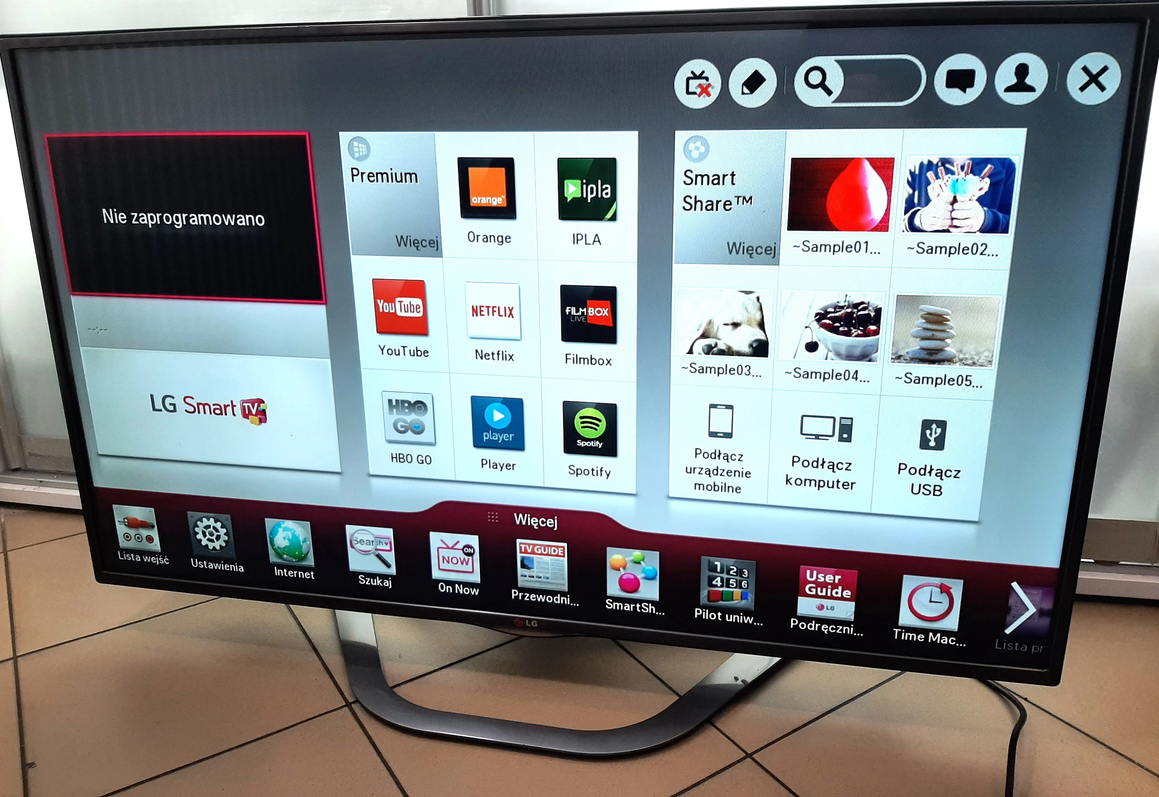 smart-tv-lg-47la620s-47-3d-fullhd-wifi-typ-telewizora-led