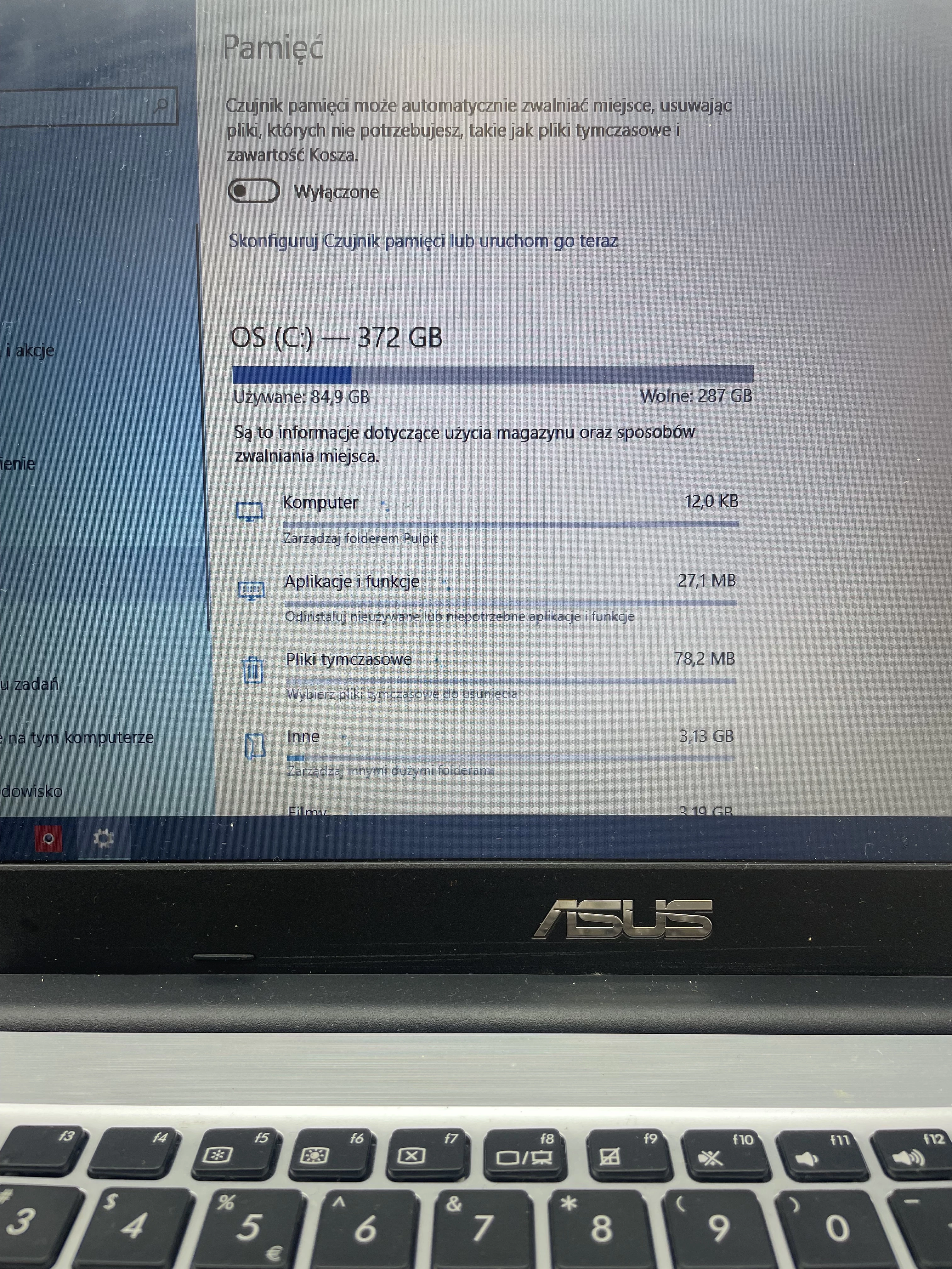 laptop-asus-a556u-i7-rozdzielczosc-px-1366-x-768