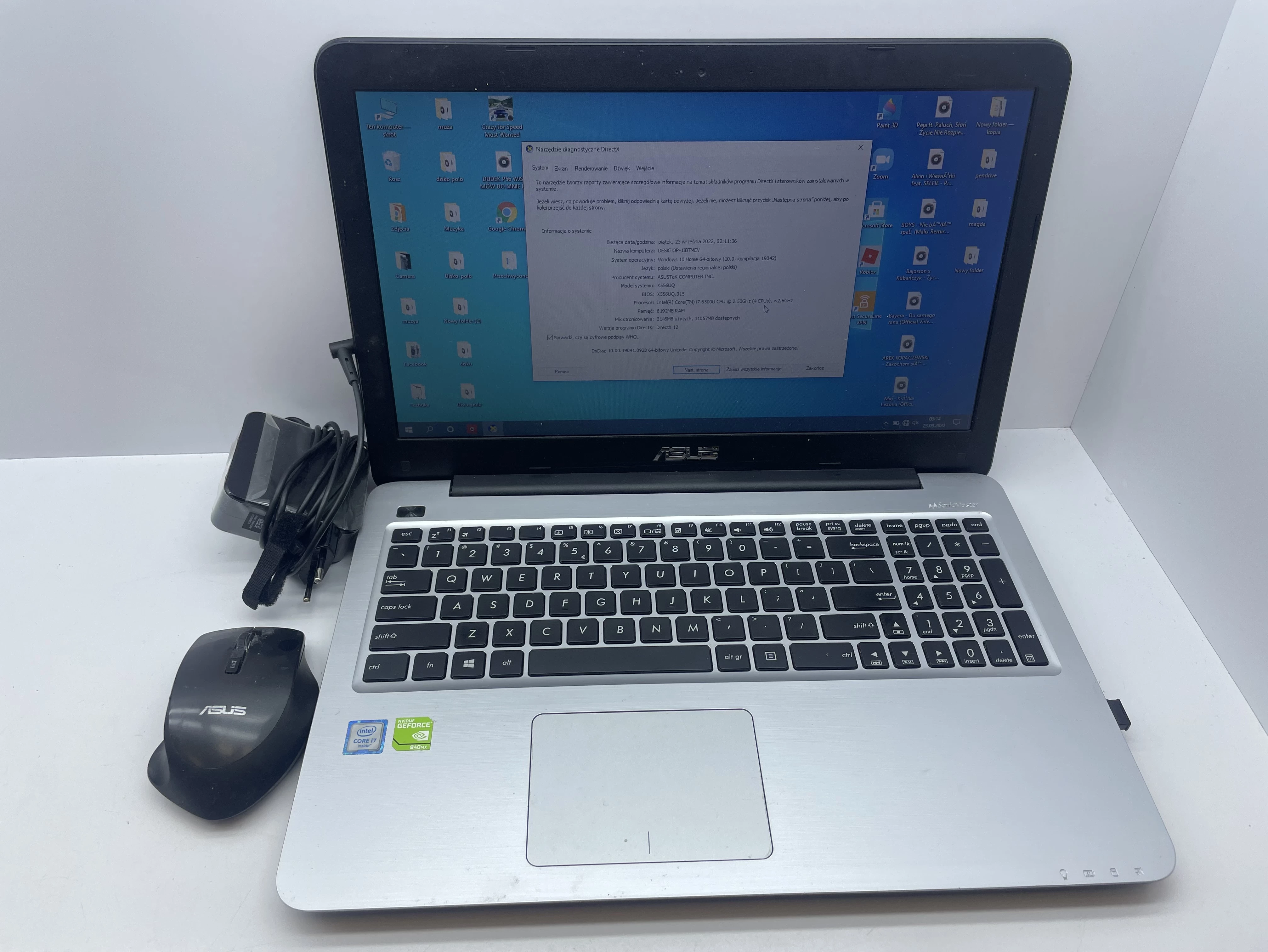 laptop-asus-a556u-i7-kolegialna-33-plock