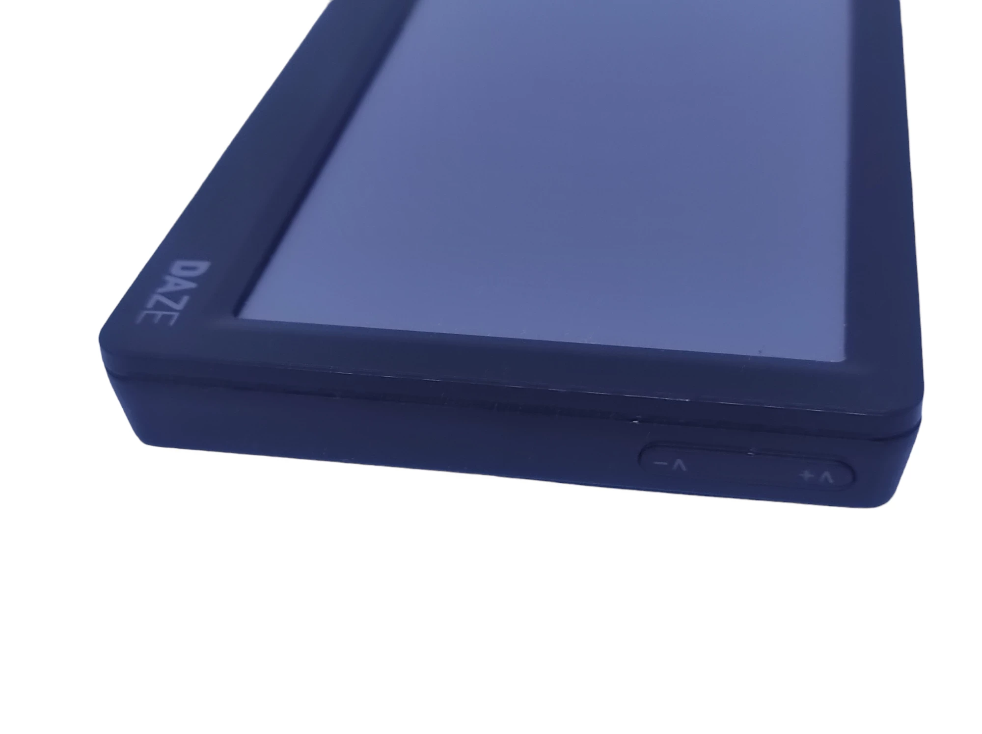 sencor-spv-4430-przenosny-odtwarzacz-multimedialny-ean-gtin-8590669094783