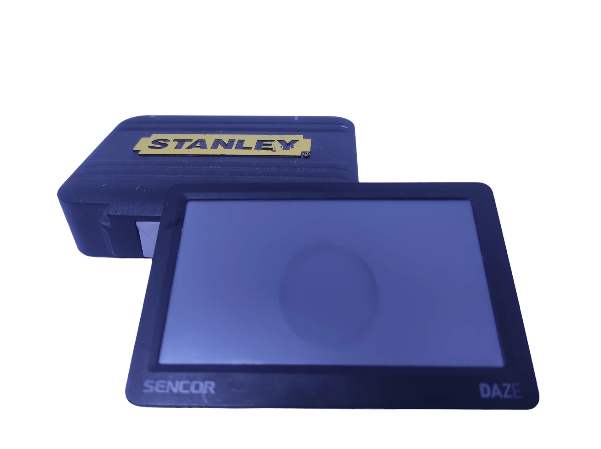 sencor-spv-4430-przenosny-odtwarzacz-multimedialny-stan-uzywany