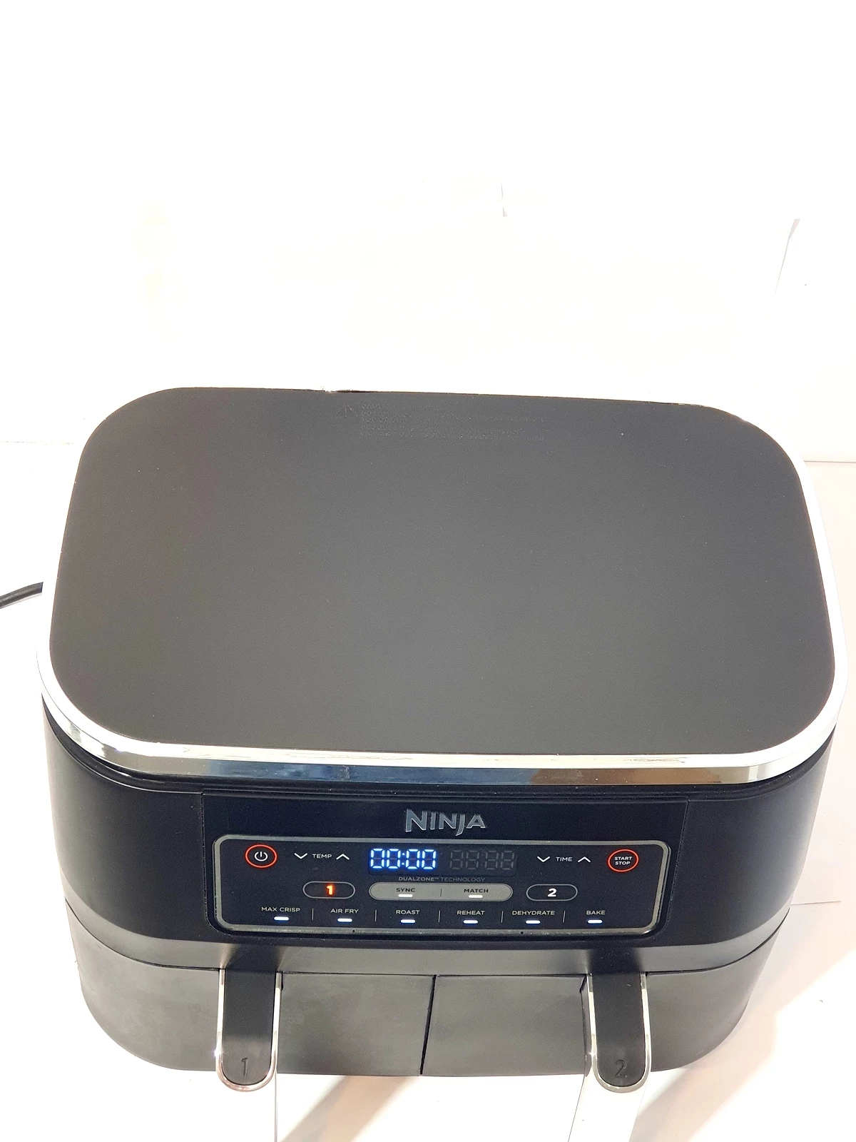 frytkownica-beztluszczowa-ninja-foodi-af300eu-pojemnosc-misy-76