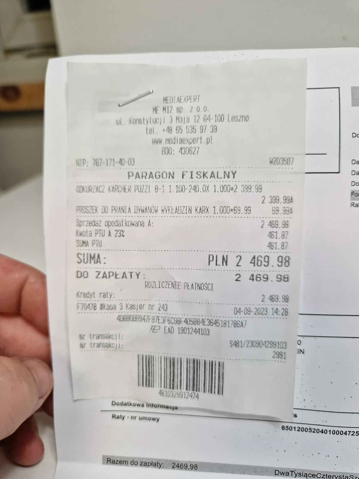 karcher-puzzi-8-1-1100-2400-product-id-07620e28-5cc5-4752-9289-2701b45659b6