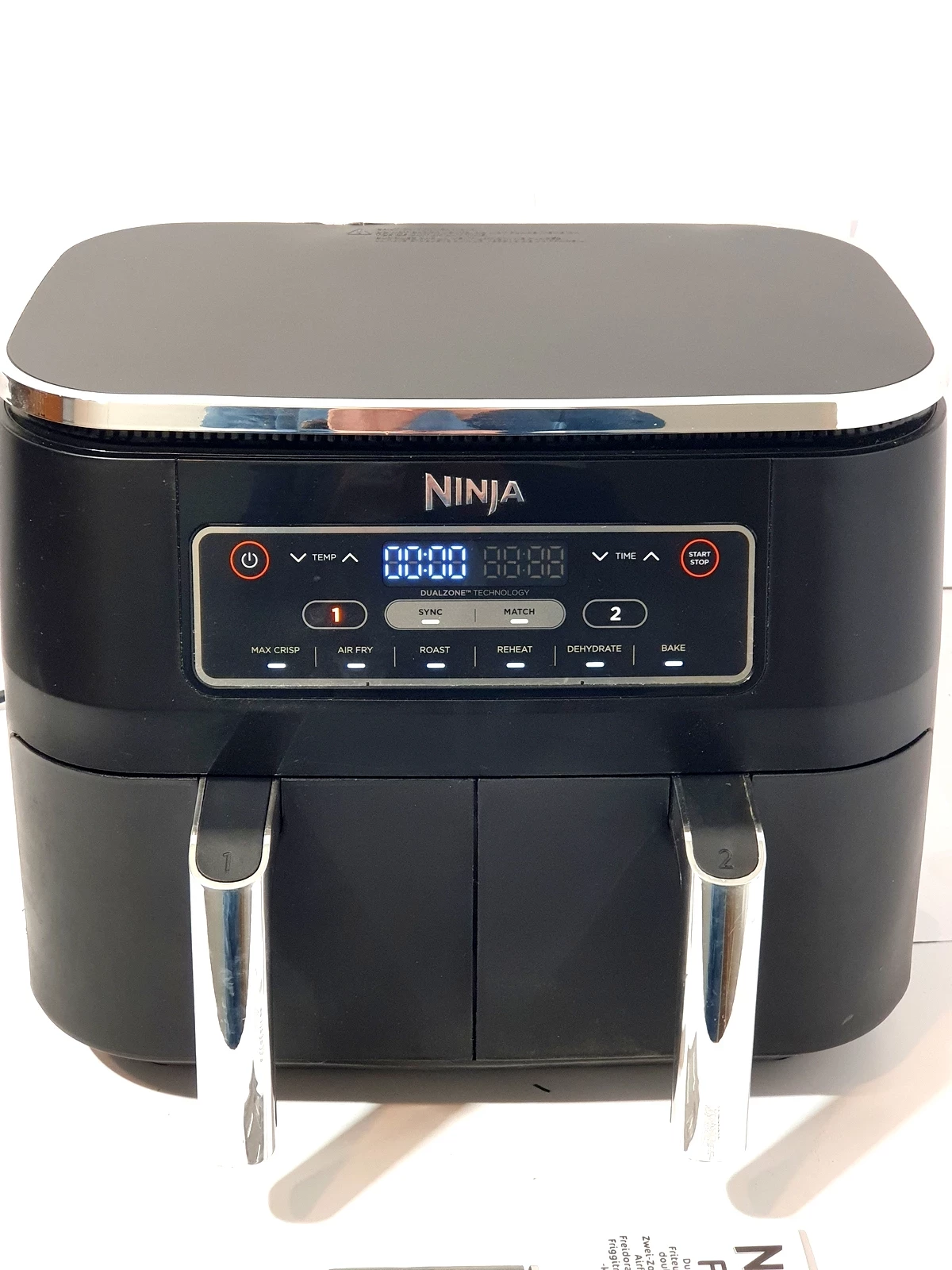 frytkownica-beztluszczowa-ninja-foodi-af300eu-lwowska-21a-sj-tomaszow-lubelski