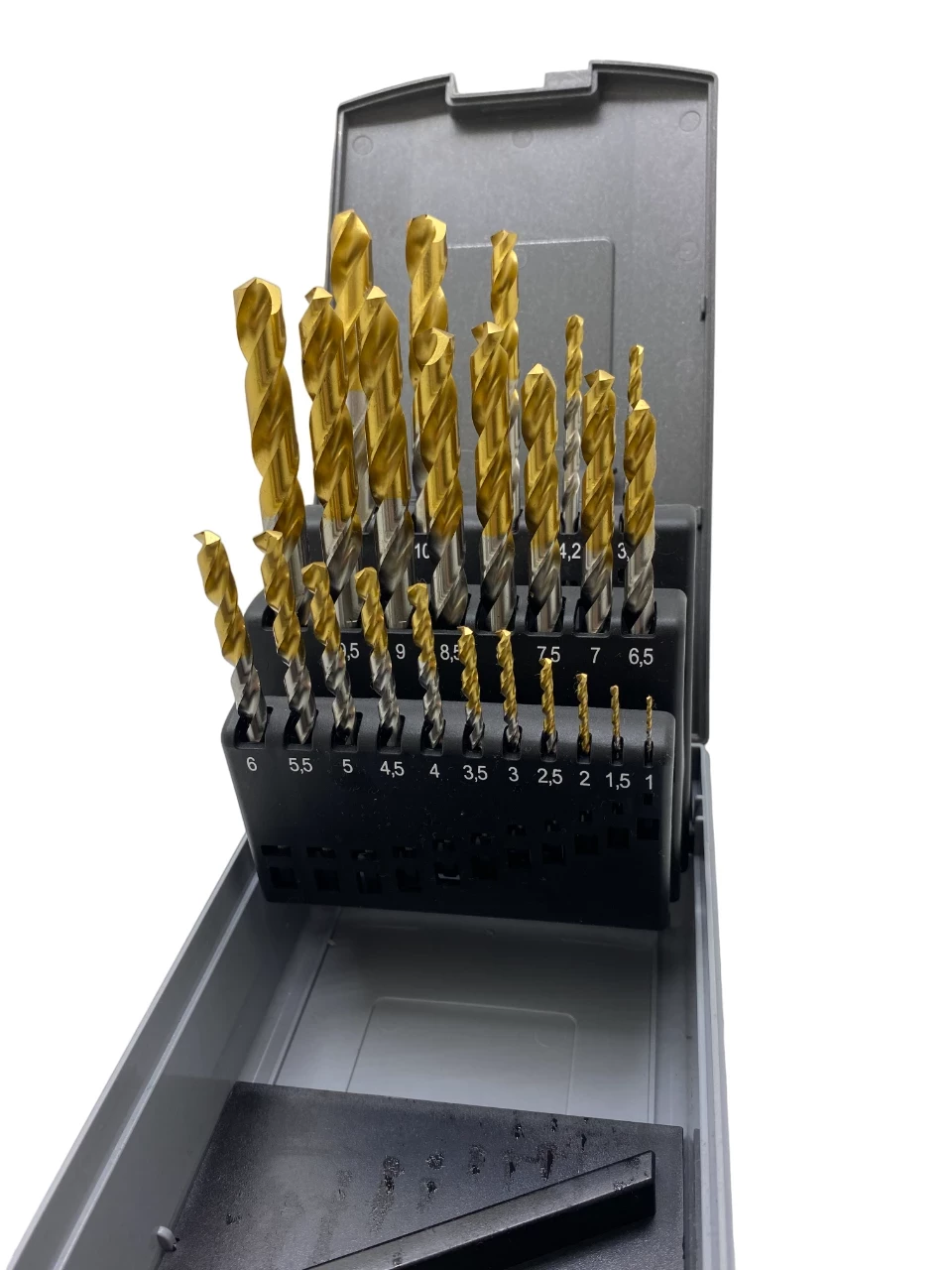 wiertla-metal-inox-tin-hsse-czw24-fanar-zestaw-24-rodzaj-wiertla-spiralne
