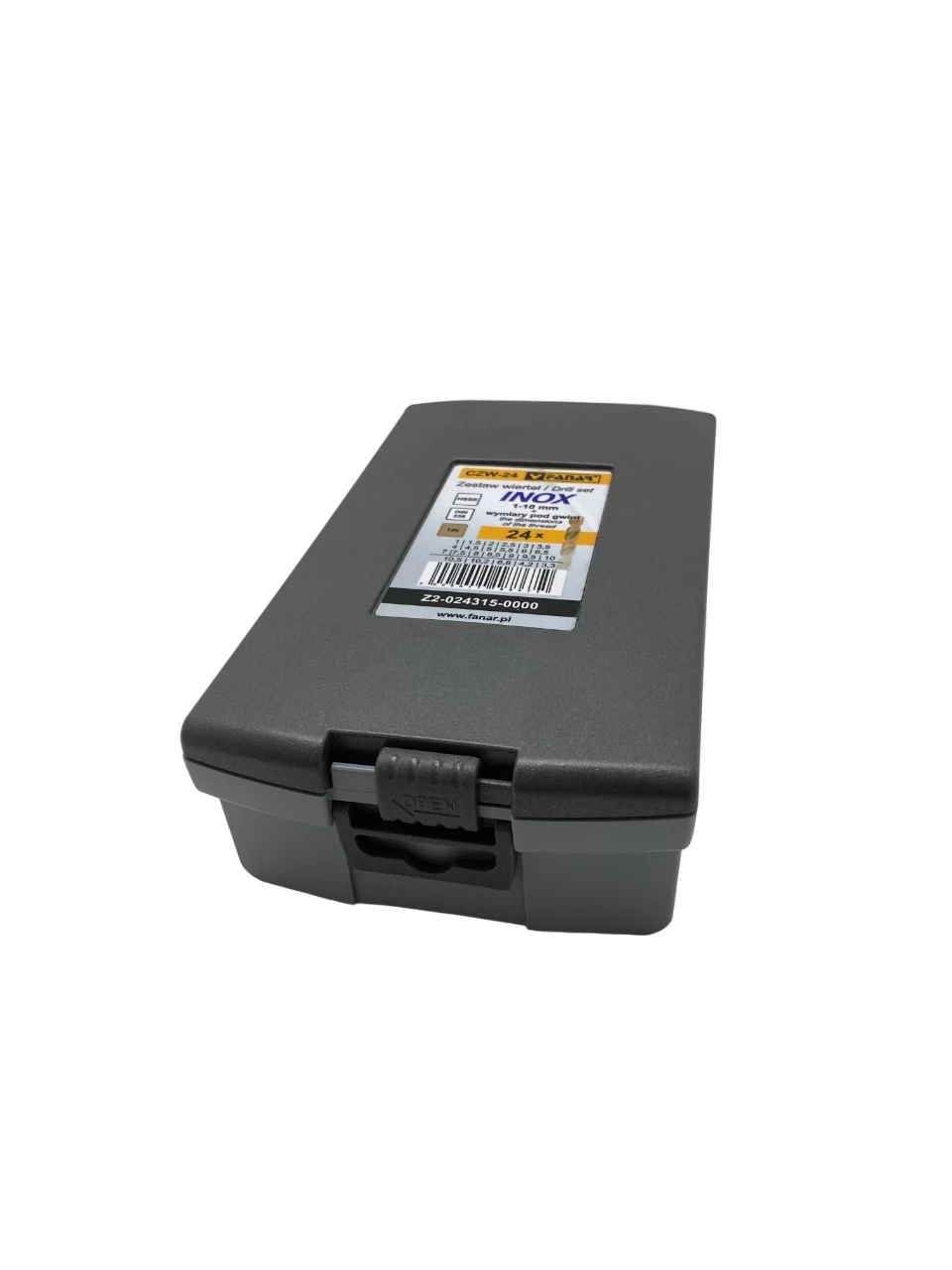 wiertla-metal-inox-tin-hsse-czw24-fanar-zestaw-24-meczennikow-8-radzionkow