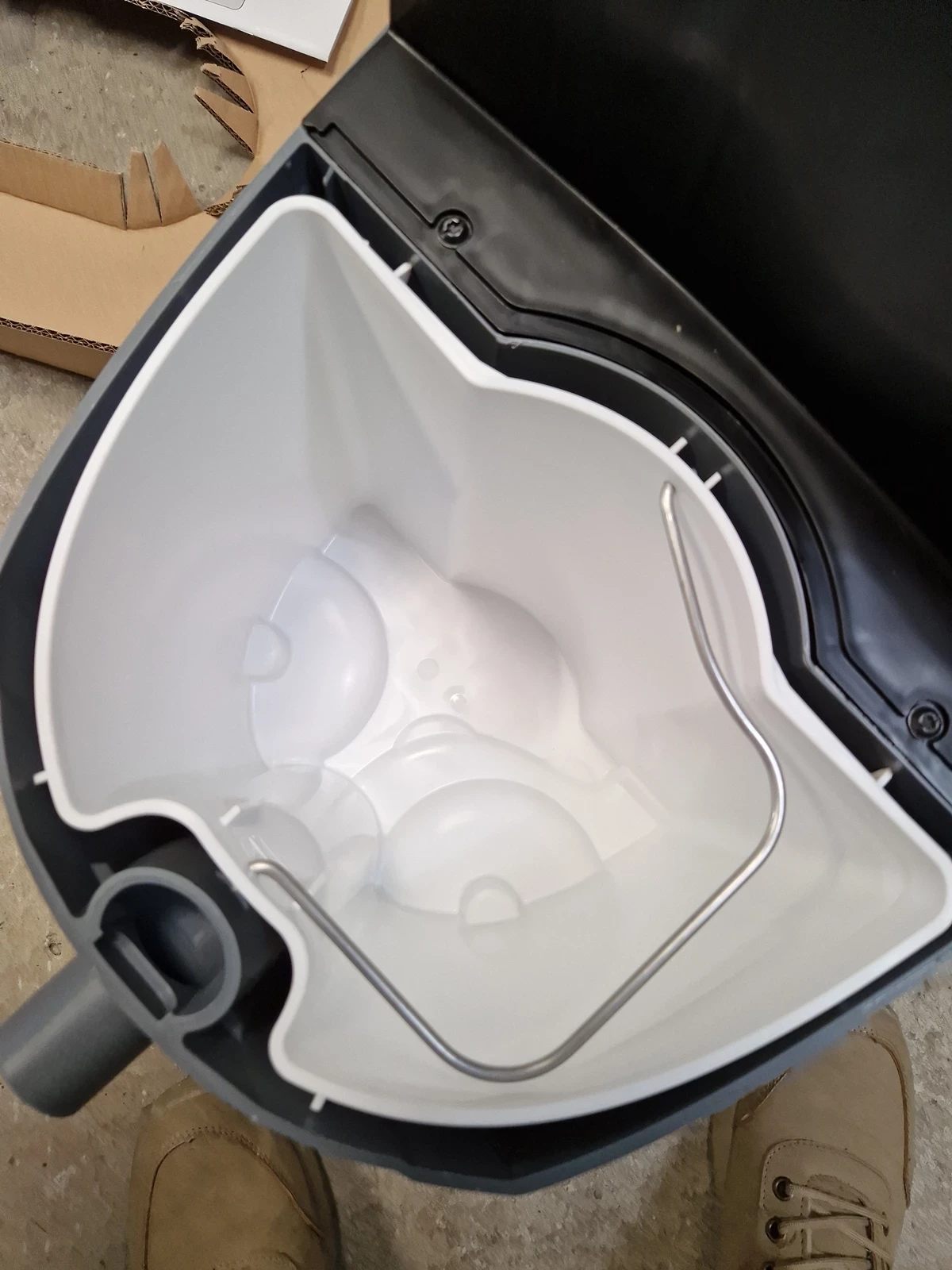 karcher-puzzi-8-1-1100-2400-marka-karcher