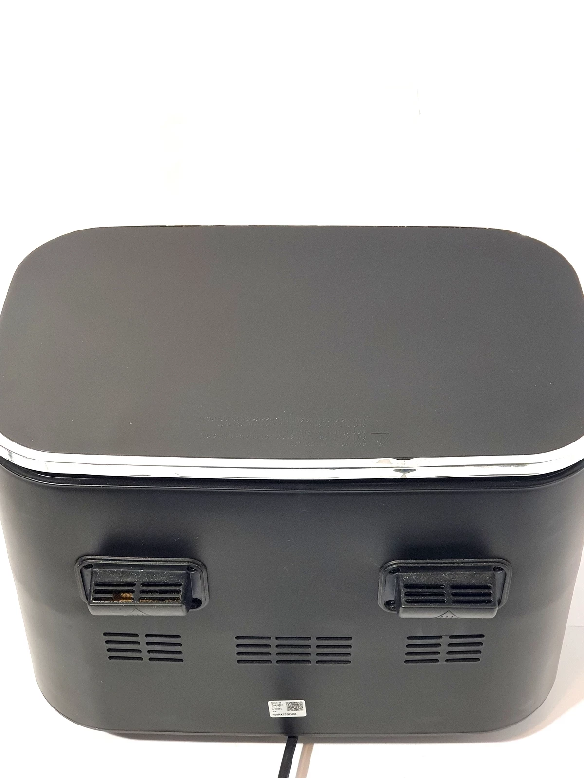 frytkownica-beztluszczowa-ninja-foodi-af300eu-model-af300eu