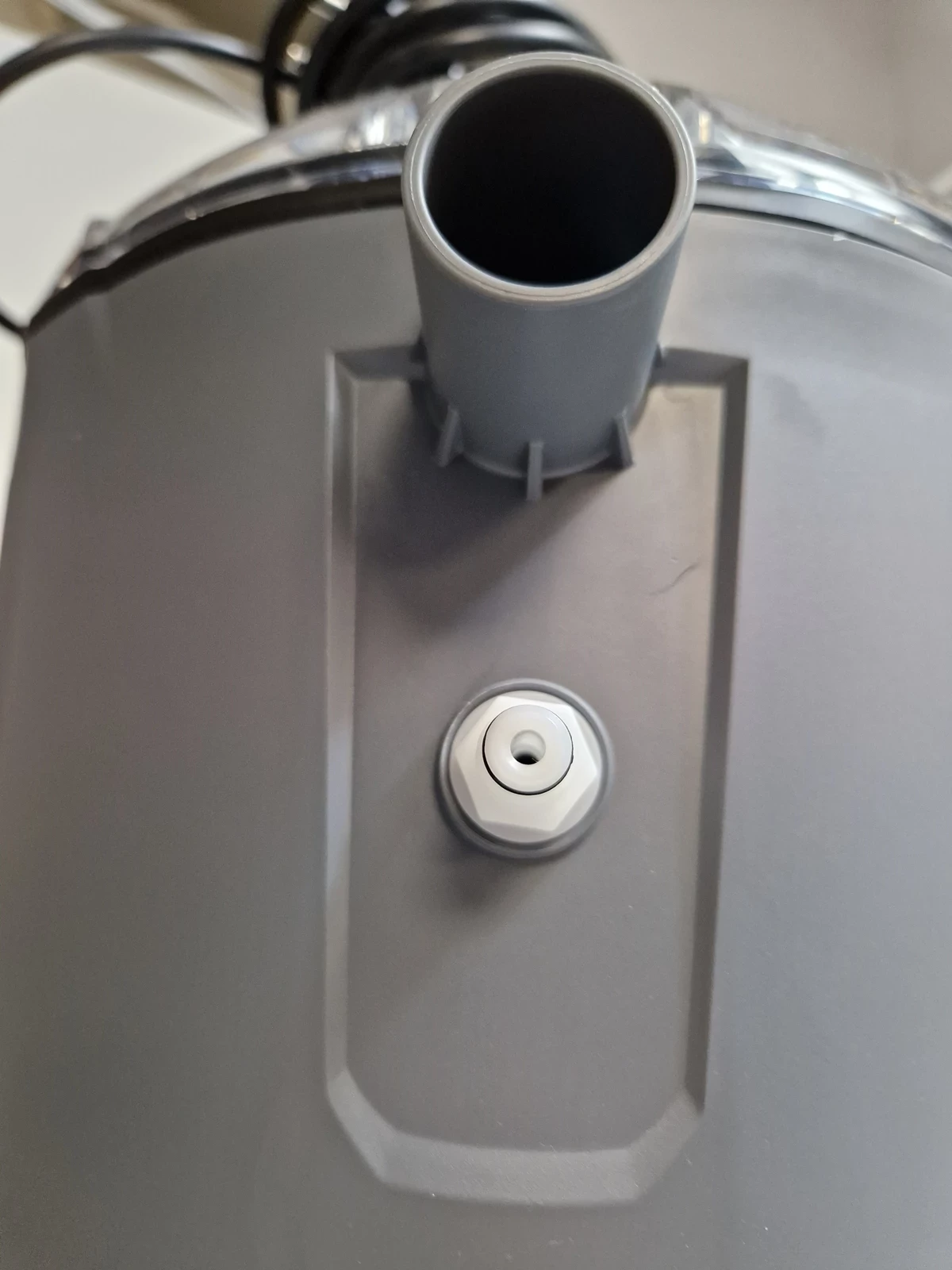 karcher-puzzi-8-1-1100-2400-rodzaj-pioracy